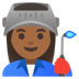 mpo 118 slot qqslot3 [Tantangan tim hoki es wanita bersatu] Tim hoki es wanita bersatu pertama dalam sejarah Olimpiade menghadapi beberapa tantangan